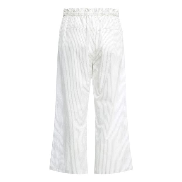 Pantalon Vince-product