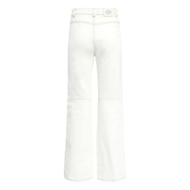 Wide-leg jeans-product