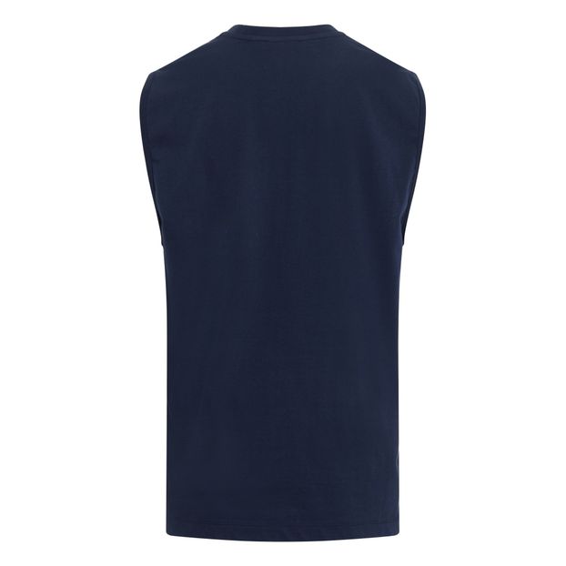 Butterfly Tank Top-product
