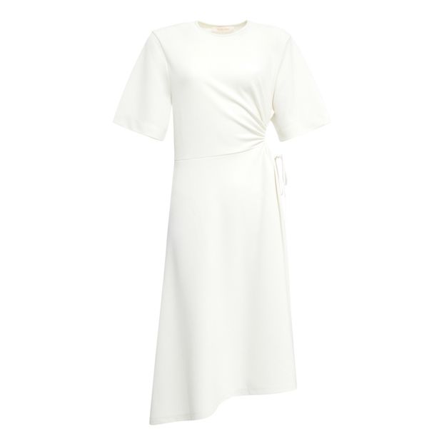 Long Dress-product
