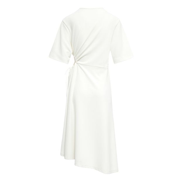 Long Dress-product