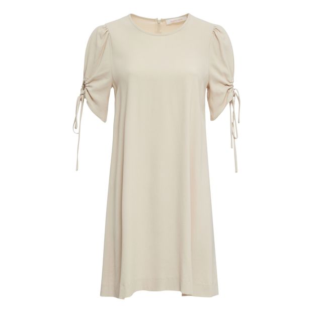 Robe Courte-product
