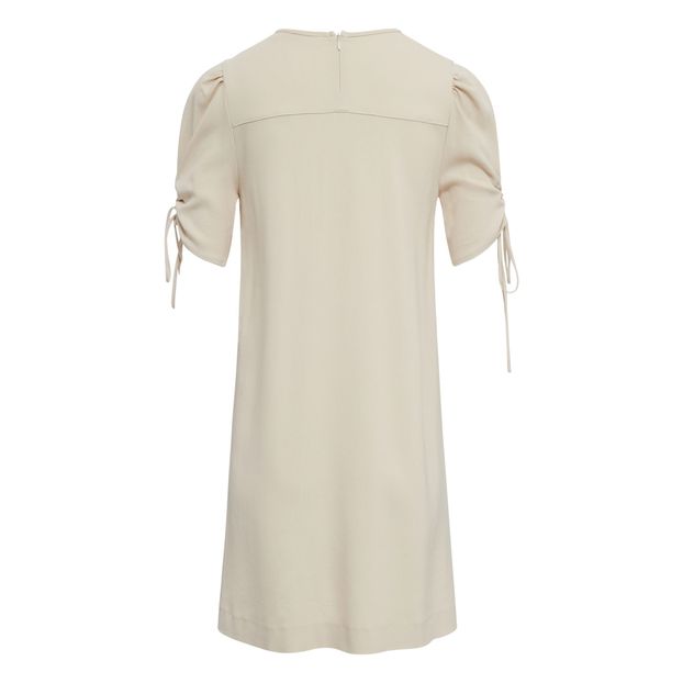 Mini Dress-product