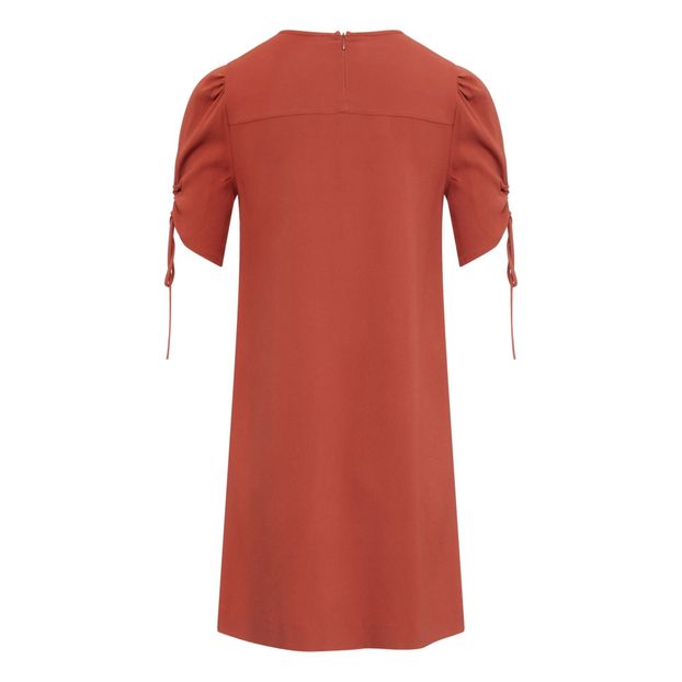 Robe Courte-product