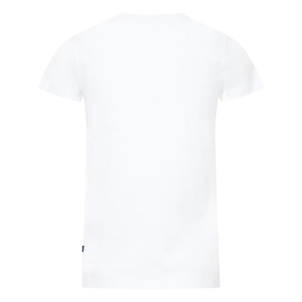 Crazy in love T-Shirt - Women's Collection - -product