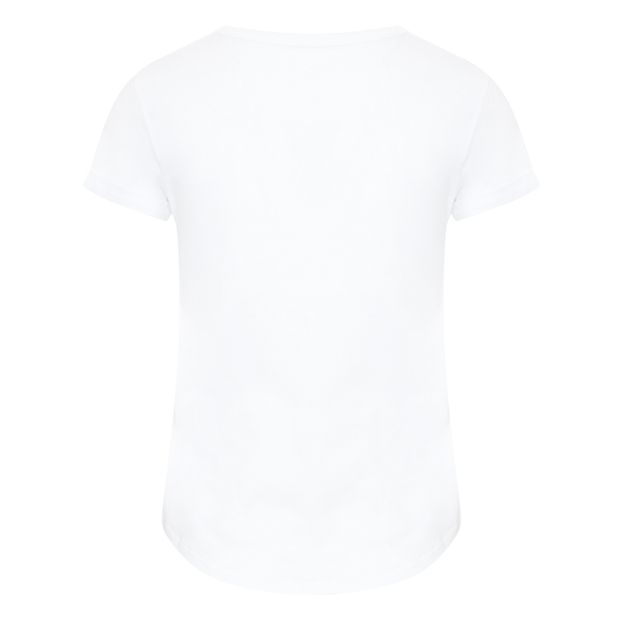Camiseta Baby - Colección Mujer --product