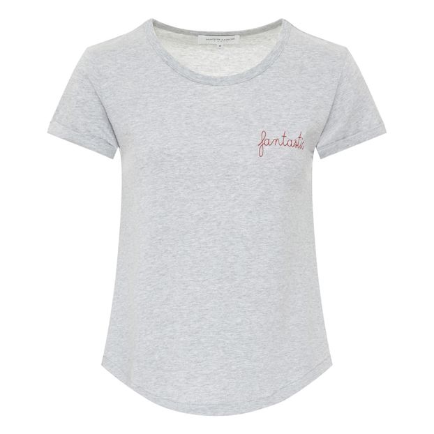 T-shirt Fantastic - Collection Femme --product