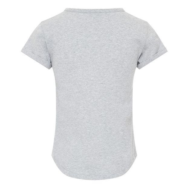 T-shirt Fantastic - Collection Femme --product