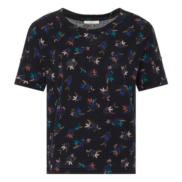 T-shirt Aleria-product