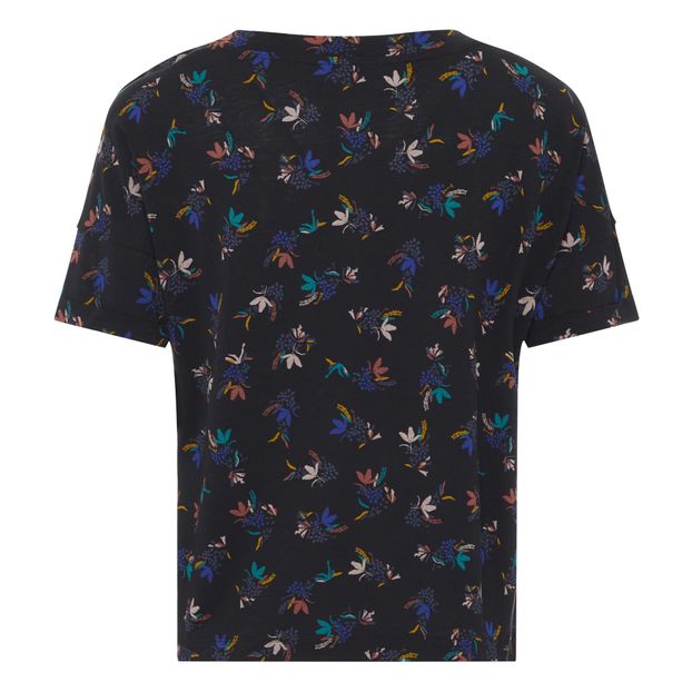 T-shirt Aleria-product