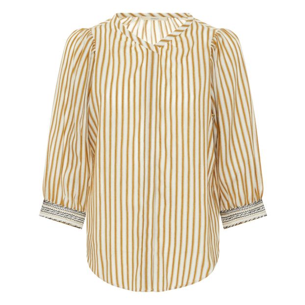 Blouse Song For You-product