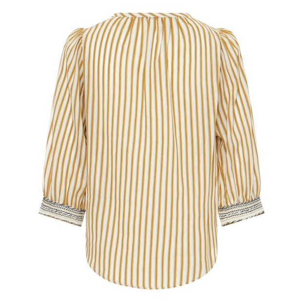 Blouse Song For You-product