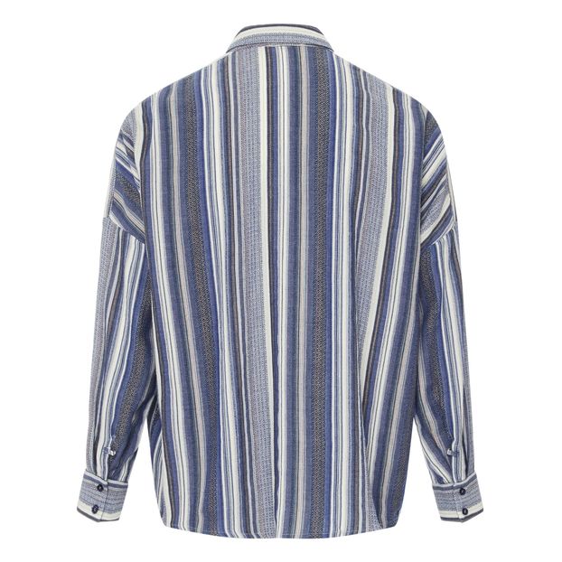 Chemise Jacquard Lima-product