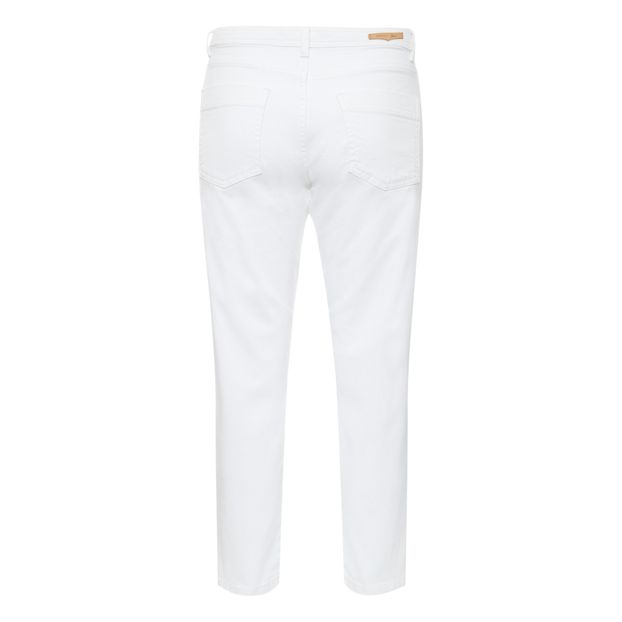 Santi Dad Jeans-product
