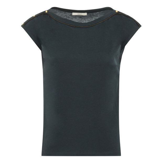 T-shirt Lolei-product