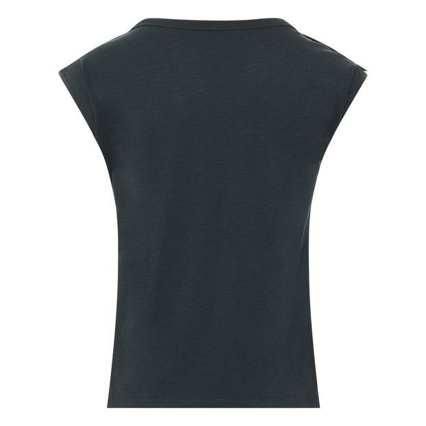 T-shirt Lolei-product
