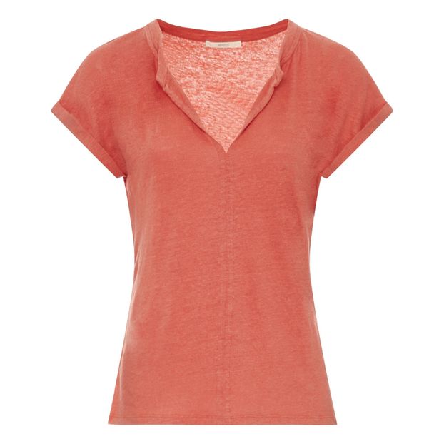 Camiseta Lino Yodo-product