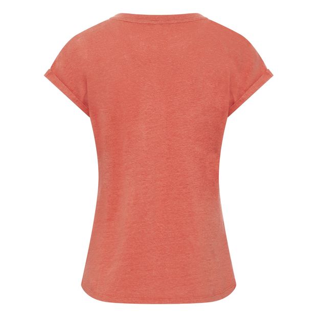 Camiseta Lino Yodo-product