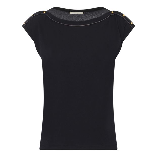 Camiseta Lolei-product