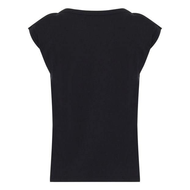 Camiseta Lolei-product