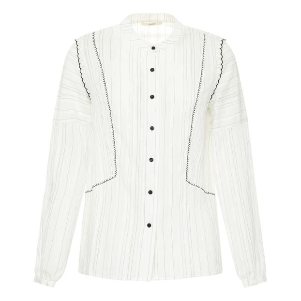 Blouse Gabriel-product