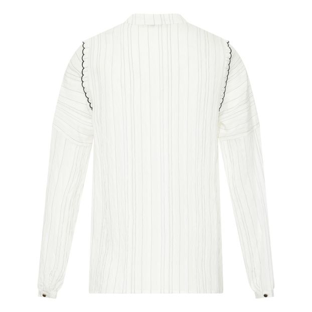 Blouse Gabriel-product