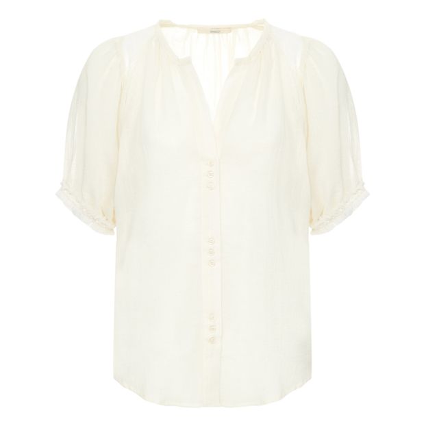 Kimitomo blouse-product