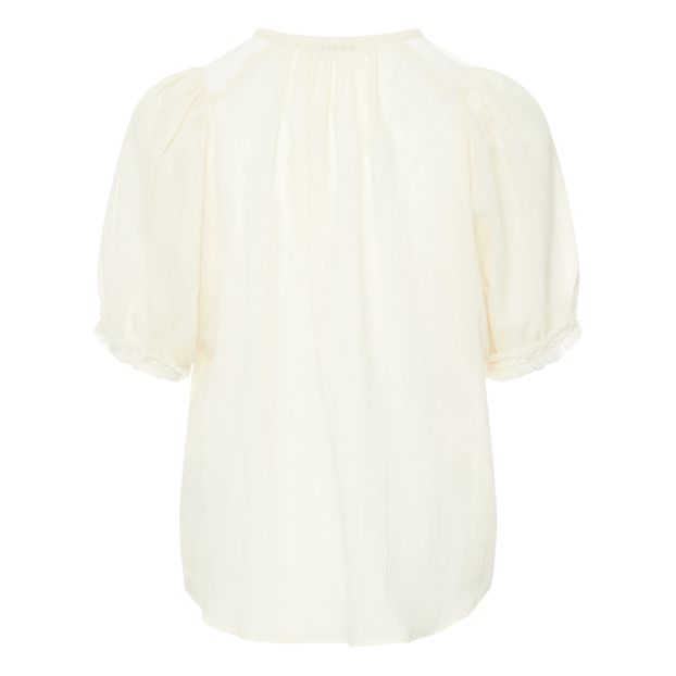 Kimitomo blouse-product