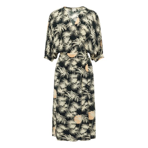 Robe Tezee-product