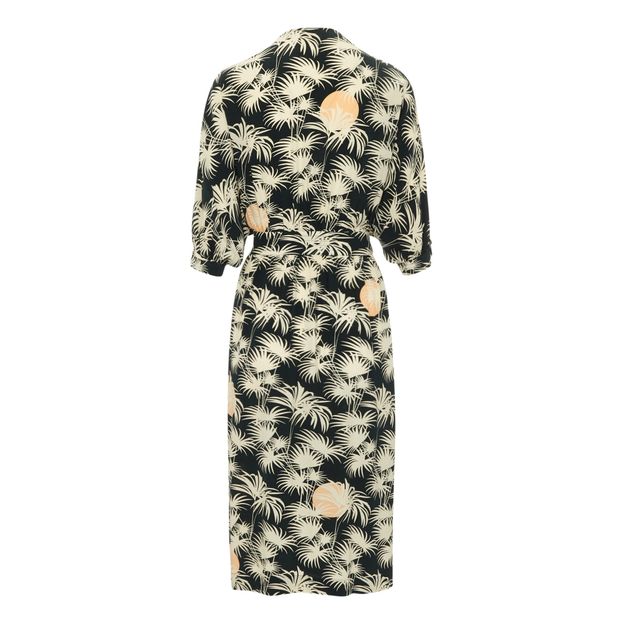 Robe Tezee-product