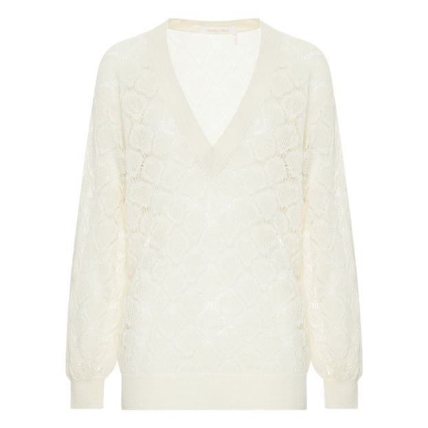 Alpaca Jumper-product