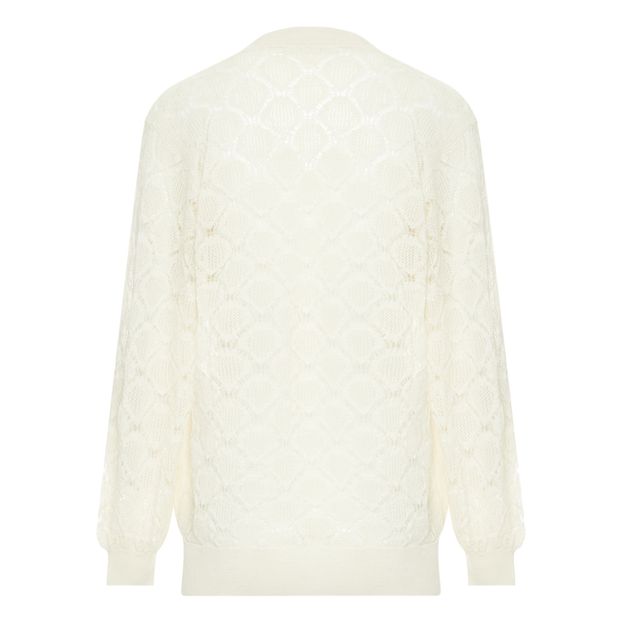 Alpaca Jumper-product