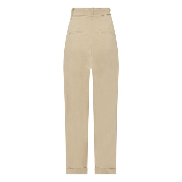 Pantalon Nasau-product
