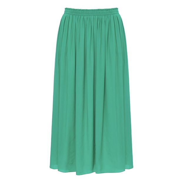 Jupe Longue-product