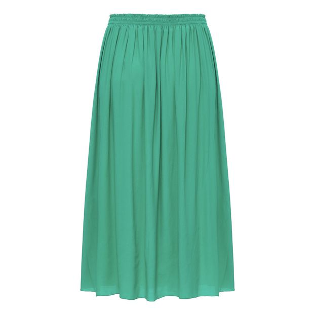 Jupe Longue-product