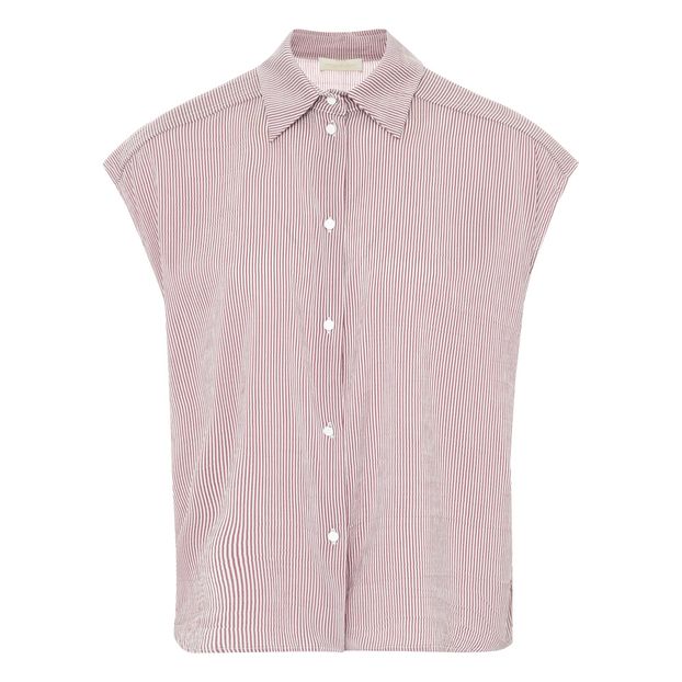 Chemise Guatape-product