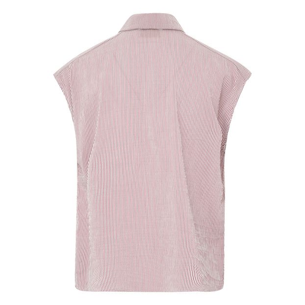 Chemise Guatape-product