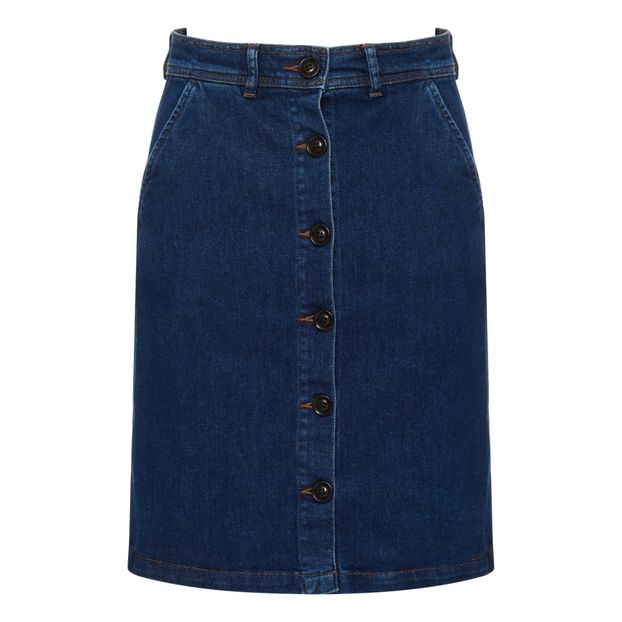 Egypte Skirt-product
