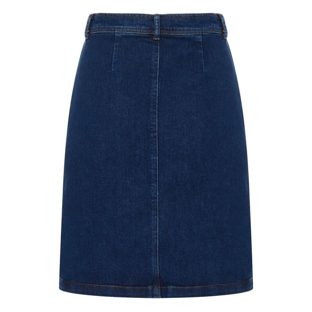 Egypte Skirt-product