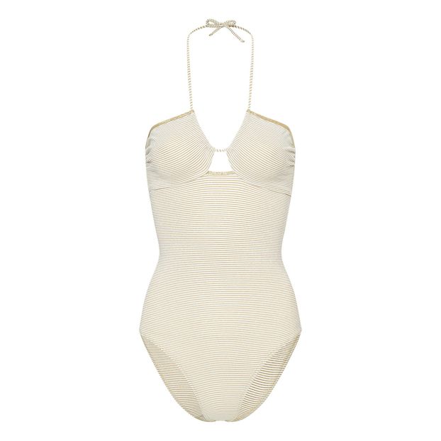 Bañador Elsa-product
