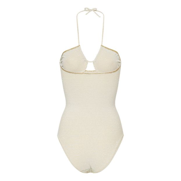 Bañador Elsa-product