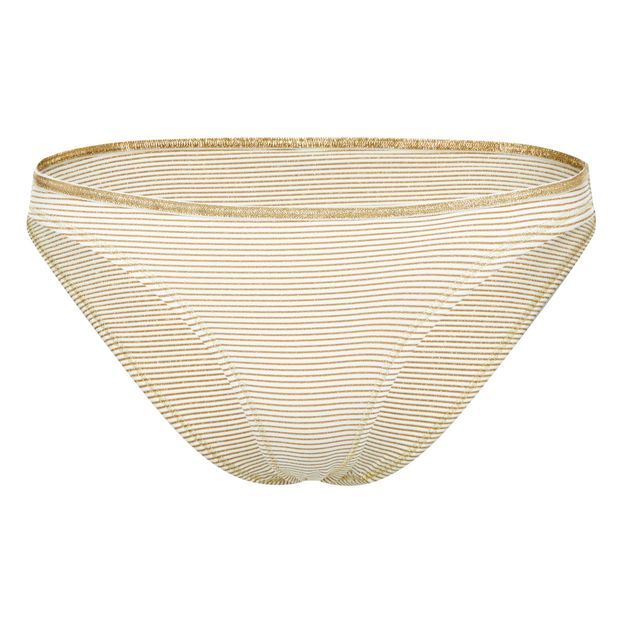 Culotte Georgia Beach-product