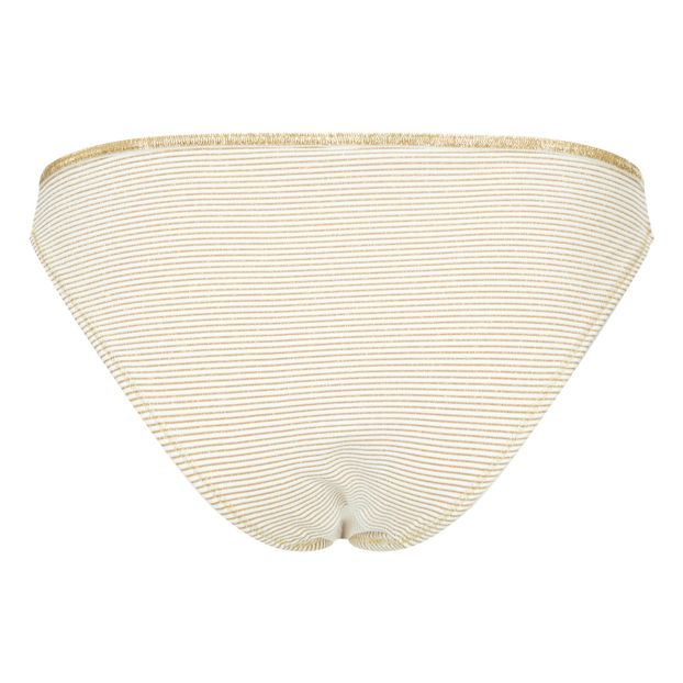 Culotte Georgia Beach-product