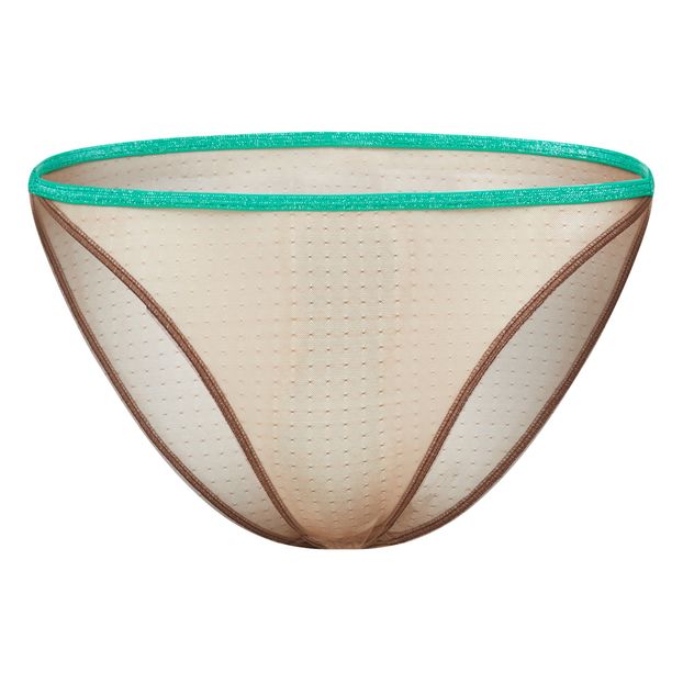 Rosa Briefs-product