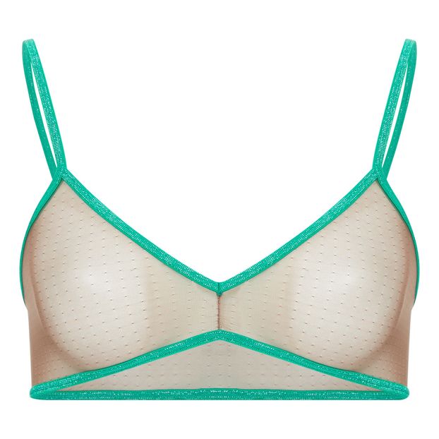 Georgia Bra-product