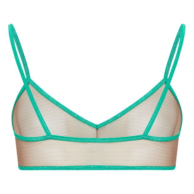 Georgia Bra-product