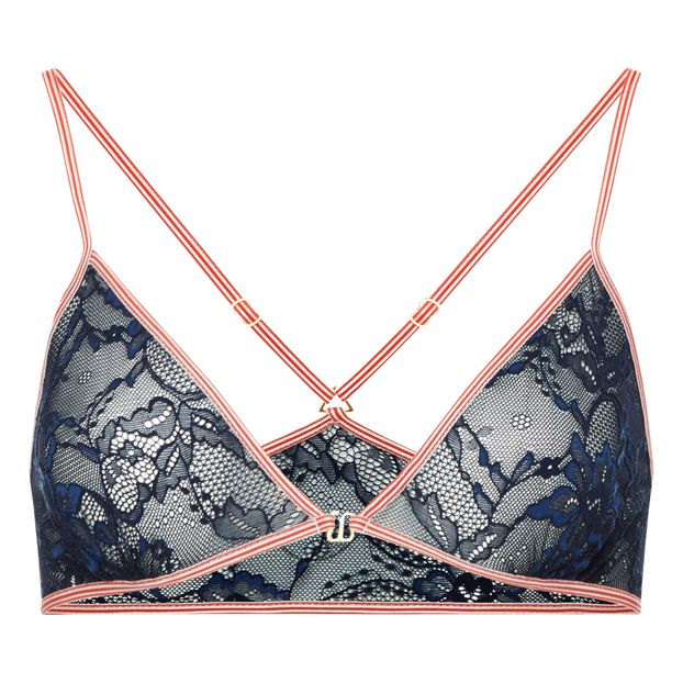 Angèle Bra-product