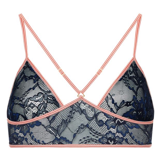 Angèle Bra-product