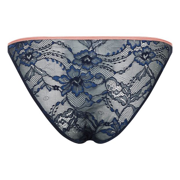 Rosa Lace Briefs-product