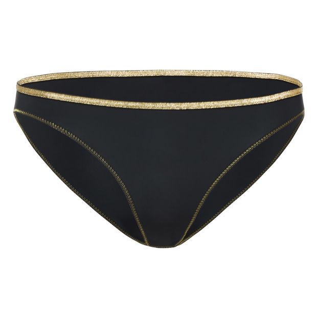 Culotte Georgia Intemporel-product